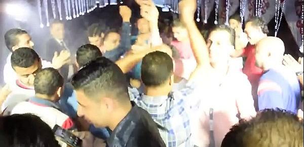  Big BooBs Moms Fuck at party with sons